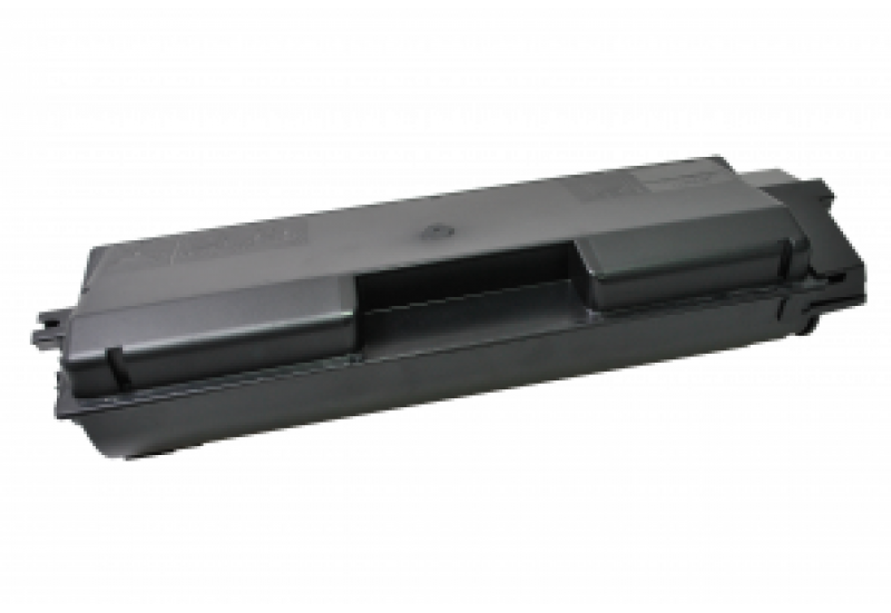 Kyocera FS-5250 Black